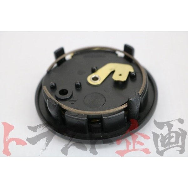 ◆ MOMO ホーンボタン CARBON RED ##872111007