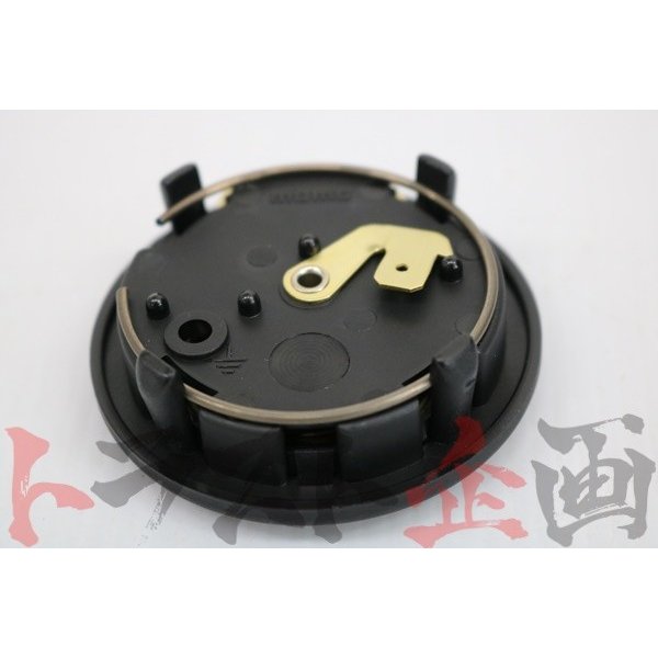 ◆ MOMO モモ ホーンボタン MOMO ARROW MATT BLACK #872111008