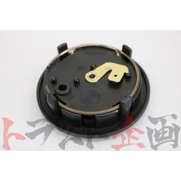 ◆ MOMO モモ ホーンボタン MOMO ARROW POLISH ##872111009
