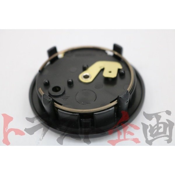 ◆ MOMO モモ ホーンボタン MOMO ARROW RED #872111010