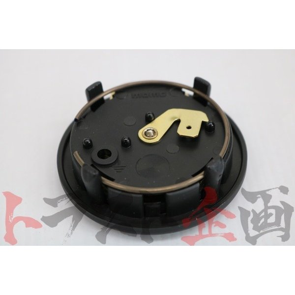 ◆ MOMO ホーンボタン MOMO ARROW BLUE #872111011