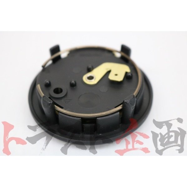 ◆ MOMO ホーンボタン MOMO ARROW NERO ##872111012