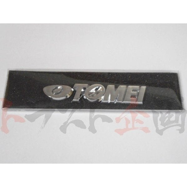 ◆ TOMEI エンブレム ##612191001