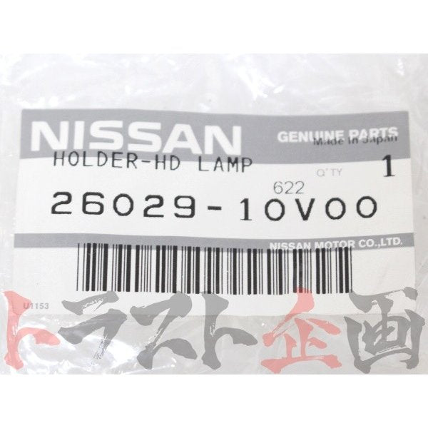 ◆ ★ 角目 N1 ヘッドライト バルブカバー キャップ セット 片側 スカイライン R32 #663101365S2