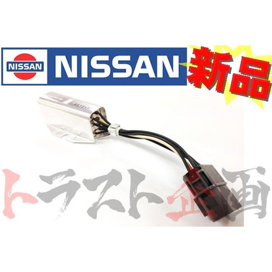 △ ドロッピングレジスター BNR32 BCNR33 BNR34 ##663121291