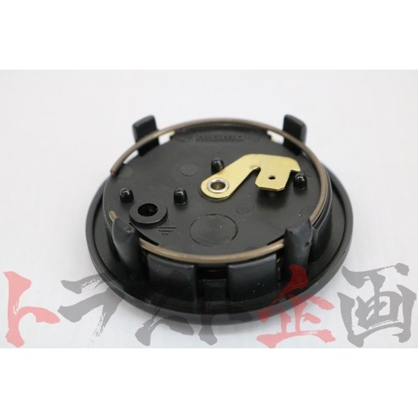 ◆ MOMO モモ ホーンボタン MOMO RED #872111004