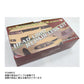 WISE SQUARE ワイズスクウェア WISE SQUARE ワイズスクウェア ヘッドライトリペアレンズキット スカイライン GT-R R33/BCNR33 後期 キセノンライト用 #107241003 - トラスト企画