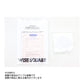 WISE SQUARE ワイズスクウェア WISE SQUARE ワイズスクウェア ヘッドライトリペアレンズキット スカイライン GT-R BNR34/ENR34/ER34/HR34 #107241004 - トラスト企画