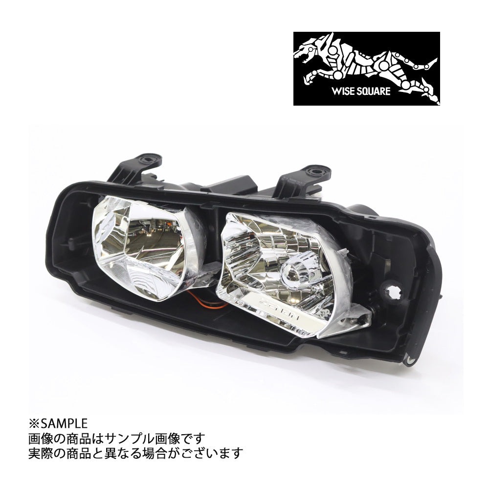 スカイライン R34 – tagged 