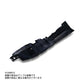 【 予約販売 】 トラスト企画 オリジナルリプロ R32 フロントフェンダーライナー 左右セット  ##619101001