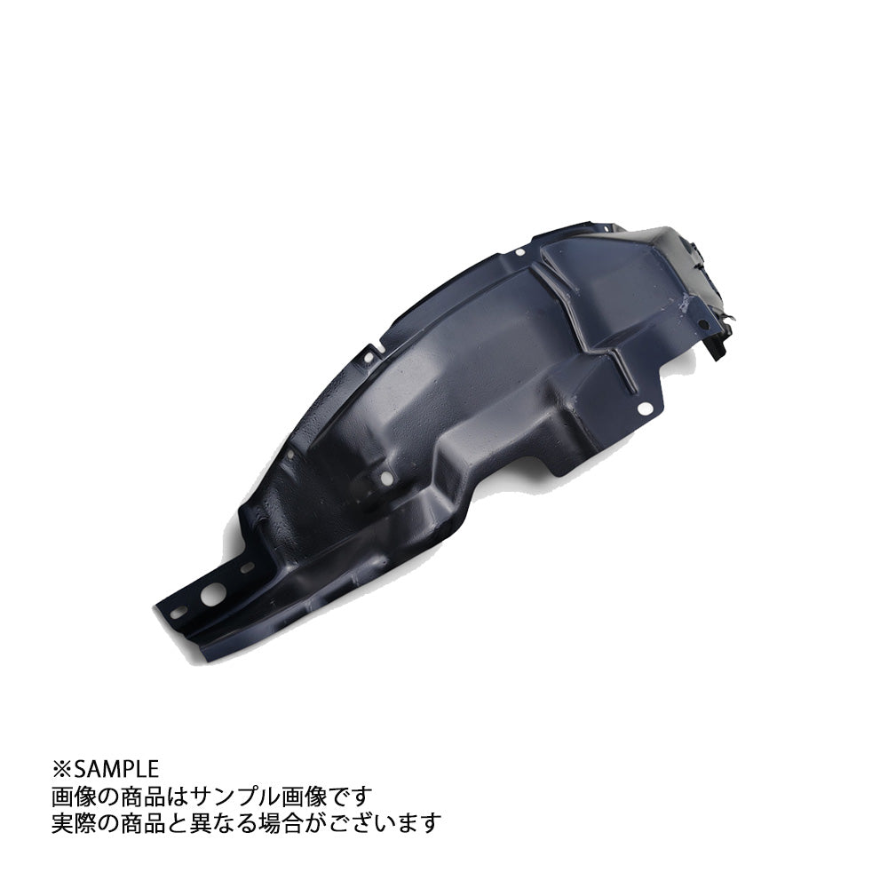 【 予約販売 】 トラスト企画 オリジナルリプロ R32 フロントフェンダーライナー 左右セット  ##619101001