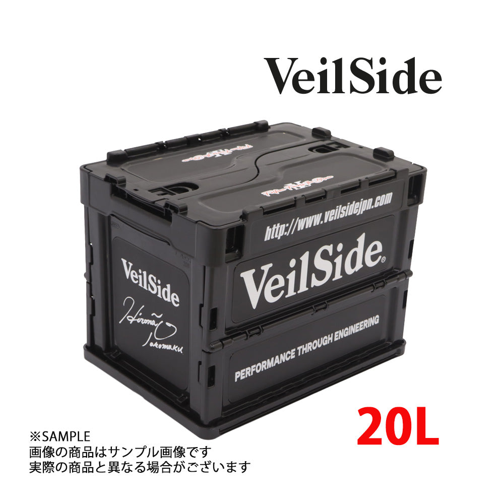 製造廃止品 – トラスト企画オンラインショップ