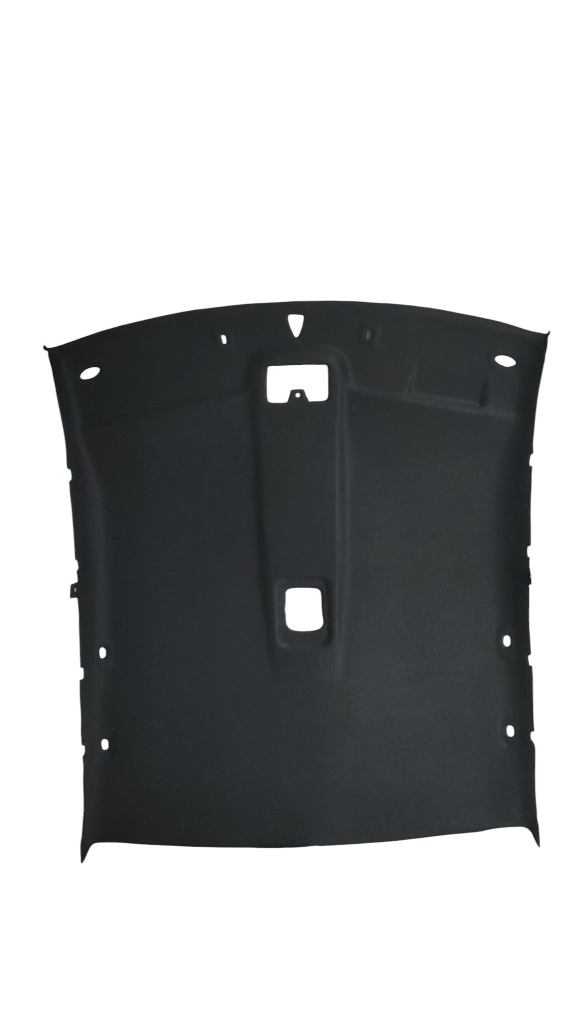 ruさん専用 新発売＆数量限定特価】 GRID RACING R32 (2ドア専用) ルーフ