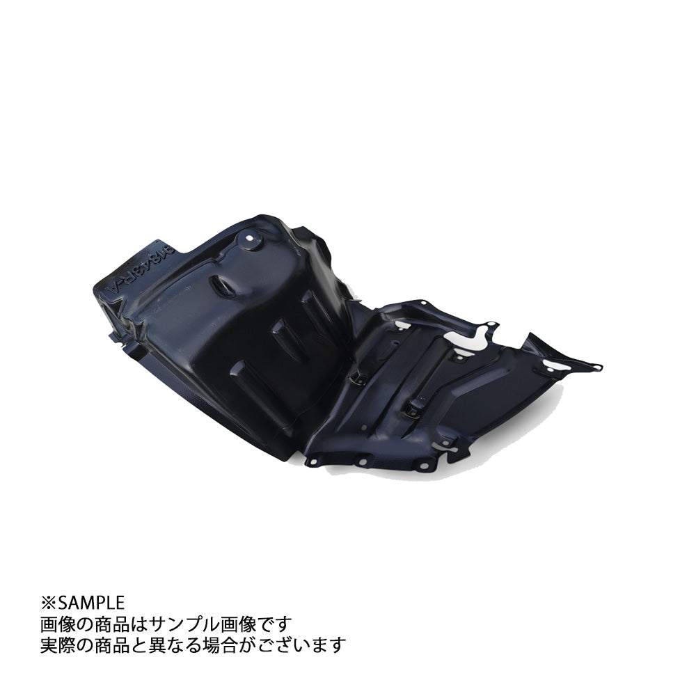 【 予約販売 】 トラスト企画 オリジナルリプロ R32 フロントフェンダーライナー 左右セット  ##619101001