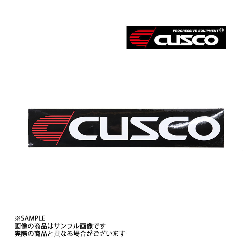 CUSCO – トラスト企画オンラインショップ