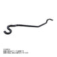 GRID RACING ドライカーボン ボンネット ロッド（ボンネットステー） スカイライン R33 ##337101005 - トラスト企画