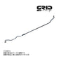GRID RACING ドライカーボン ボンネット ロッド（ボンネットステー） スカイライン R34 ##337101006 - トラスト企画