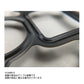 GRID RACING インテークマニホールドガスケット スカイライン RB25DET INT-RB25DET ##337121007 - トラスト企画