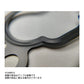 GRID RACING インテークマニホールドガスケット スカイライン RB25DET INT-RB25DET ##337121007 - トラスト企画