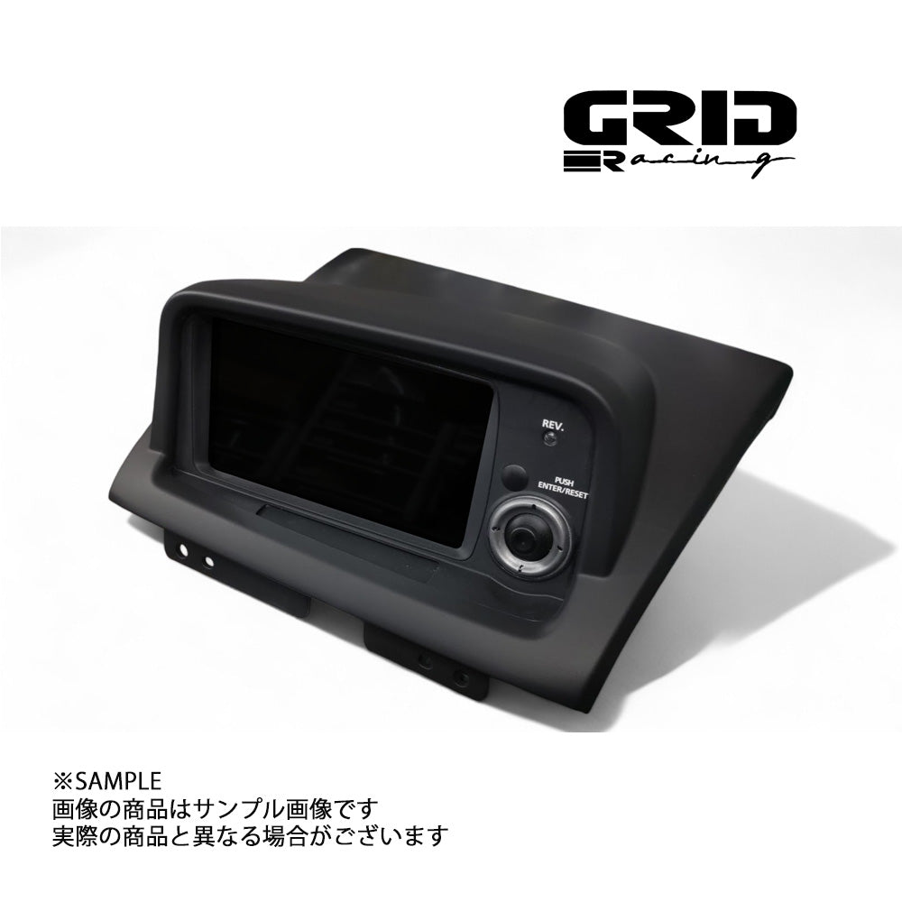 新着情報 – トラスト企画オンラインショップ