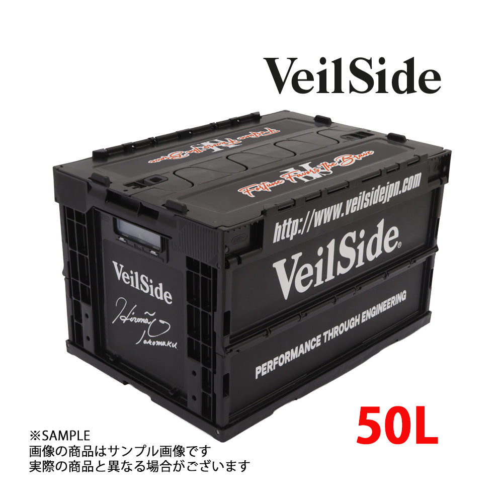グッズ – トラスト企画オンラインショップ