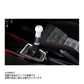 △ TRUST トラスト Greddy シフトノブ B-TYPE 汎用 ホワイト 14500592 ##618111057 - トラスト企画