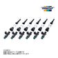 TRUST トラスト GReddy インジェクターキット VR38DETT 834cc 13923241 ##618122176 - トラスト企画