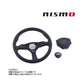 NISMO ニスモ  40th 記念 ハンドル ステアリング ホイール スカイライン GT-R BNR32/BCNR33/BNR34 48400-RS002-40 #660111976