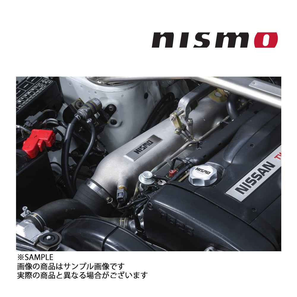 スカイライン GT-R BCNR33 – Page 2 – トラスト企画オンラインショップ
