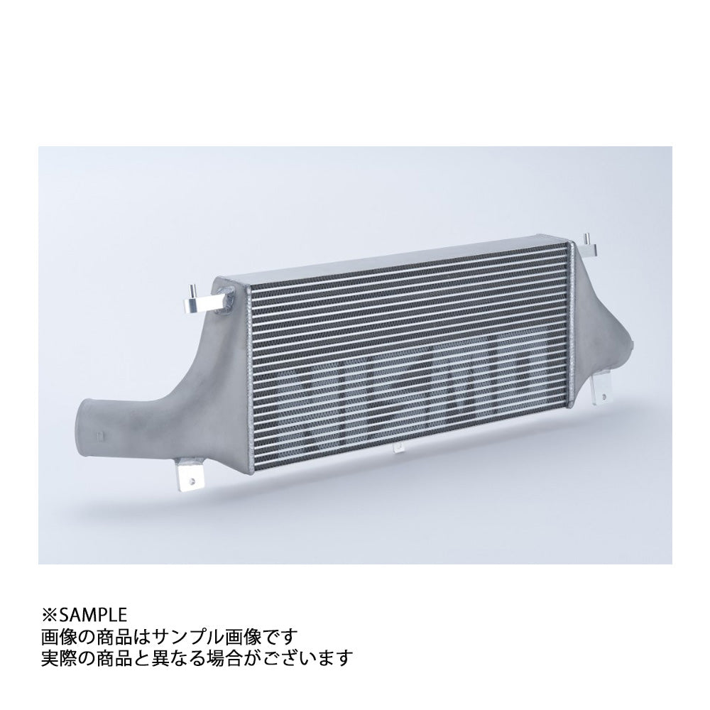 NISMO ニスモ 予約販売 40th 記念 インタークーラー 75mm スカイライン GT-R BNR32/BCNR33 14461-RS –  トラスト企画オンラインショップ