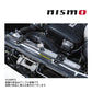 NISMO ニスモ 40th 記念 ラジエター スカイライン GT-R BNR32 21400-RS585-40 #660122185