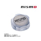△  NISMO ニスモ 40th 記念 オイルフィラーキャップ スカイライン GT-R BNR32/BCNR33/BNR34 15255-RN011-40 #660122187