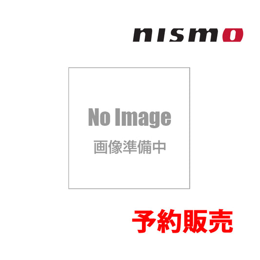 ◆ NISMO ニスモ 予約販売 40th 記念 LM GT4 補修品 エアバルブ 1個 ##660132081 - トラスト企画