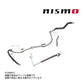 NISMO ニスモ ヘリテージ パワー ステアリング ホース チューブ スカイライン GT-R BNR32  1989/8- #660152016