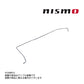 NISMO ニスモ ヘリテージ ブレーキ チューブ Assy スカイライン GT-R BNR32  1989/8- ##660222030