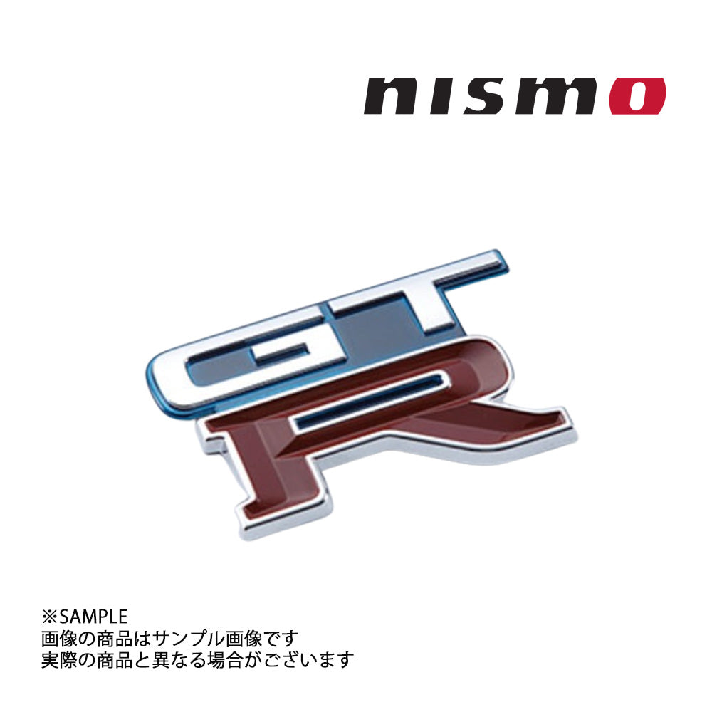 日産 NISMO ニスモ ヘリテージ ルーフ スカイライン GT-R R32/BNR32 RB26DETT 73112-RHR20 トラスト企画 (660102024