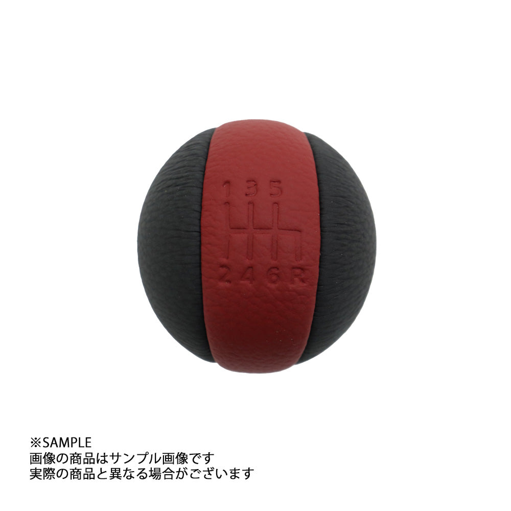 △ 日産 純正 日産 純正 シフトノブ フェアレディZ Z34  32865-6GK0A #663111747 - トラスト企画