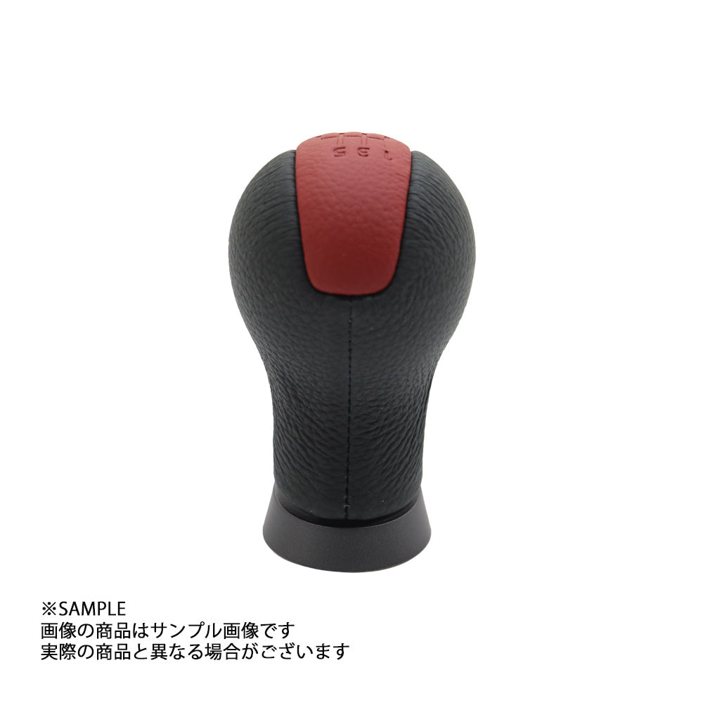 △ 日産 純正 日産 純正 シフトノブ フェアレディZ Z34 32865-6GK0A