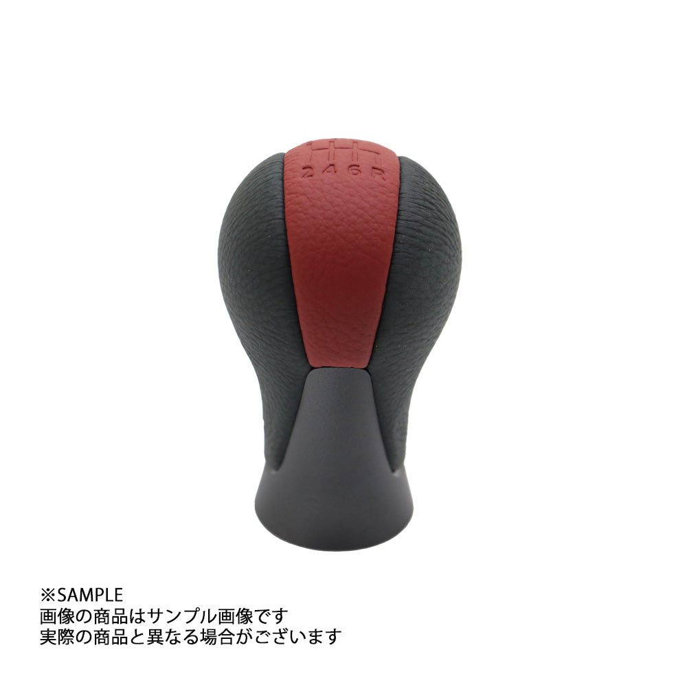 △ 日産 純正 日産 純正 シフトノブ フェアレディZ Z34  32865-6GK0A #663111747 - トラスト企画