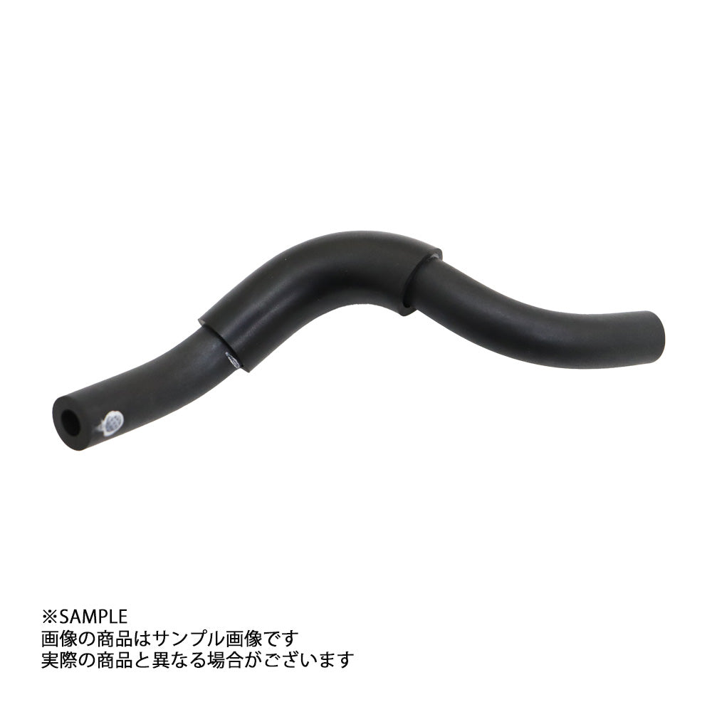 ◆ 日産 純正 日産 純正 コントロール バキューム ホース スカイライン GT-R BNR32/BCNR33/BNR34  22320-05U22 #663121646 - トラスト企画