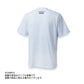 △ 日産 純正 NISSAN × NEW ERA ロゴ Tシャツ 3L ##663191978 - トラスト企画