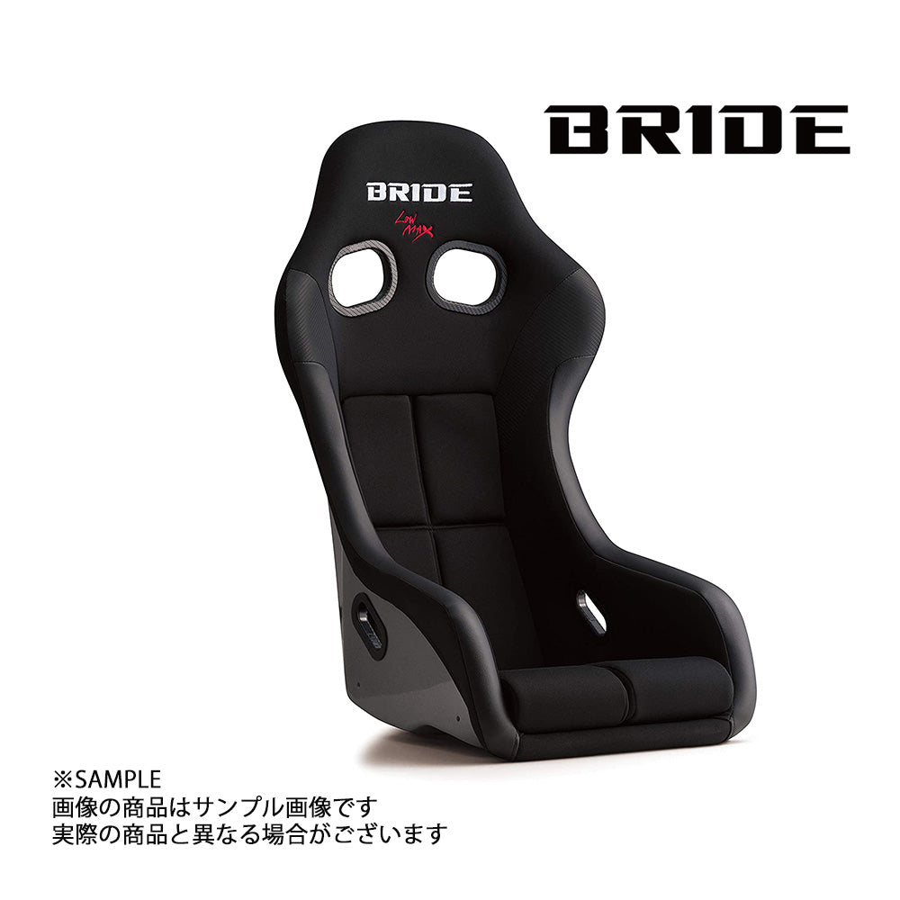 BRIDE – トラスト企画オンラインショップ