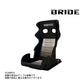 BRIDE ブリッド シート型スマホスタンド グラデーションロゴ HSST01 #766191011 - トラスト企画