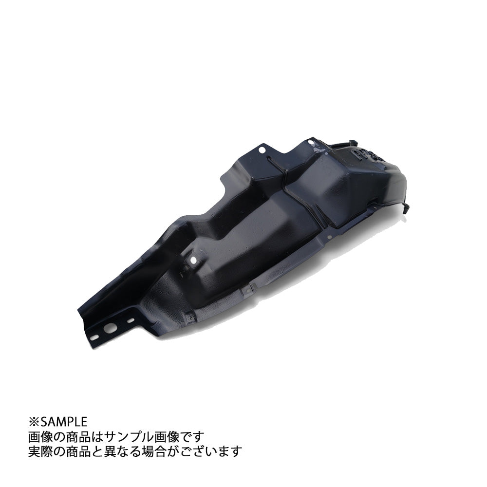【 予約販売 】 トラスト企画 オリジナルリプロ R32 フロントフェンダーライナー 左右セット  ##619101001
