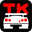 トラスト企画オンラインショップ logo