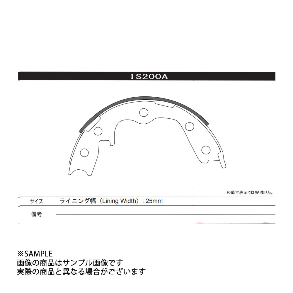 プロジェクトミュー – トラスト企画オンラインショップ