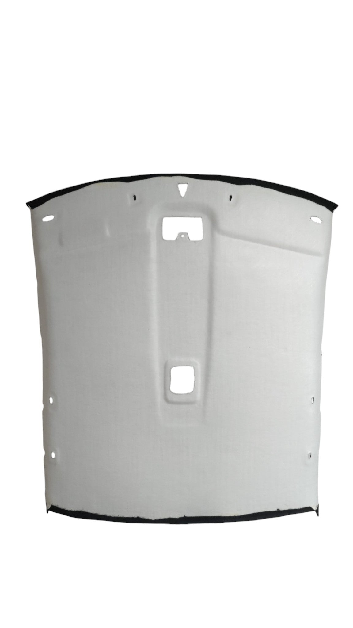 ruさん専用 新発売＆数量限定特価】 GRID RACING R32 (2ドア専用) ルーフ