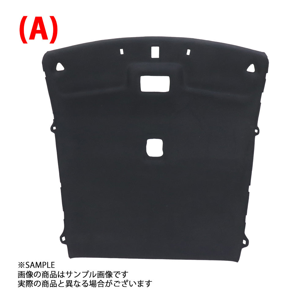 新発売＆数量限定特価】 GRID RACING R32 (2ドア専用) ルーフ