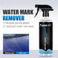 FantasticXml watermark remover 500ml 水垢除去剤 #109181001