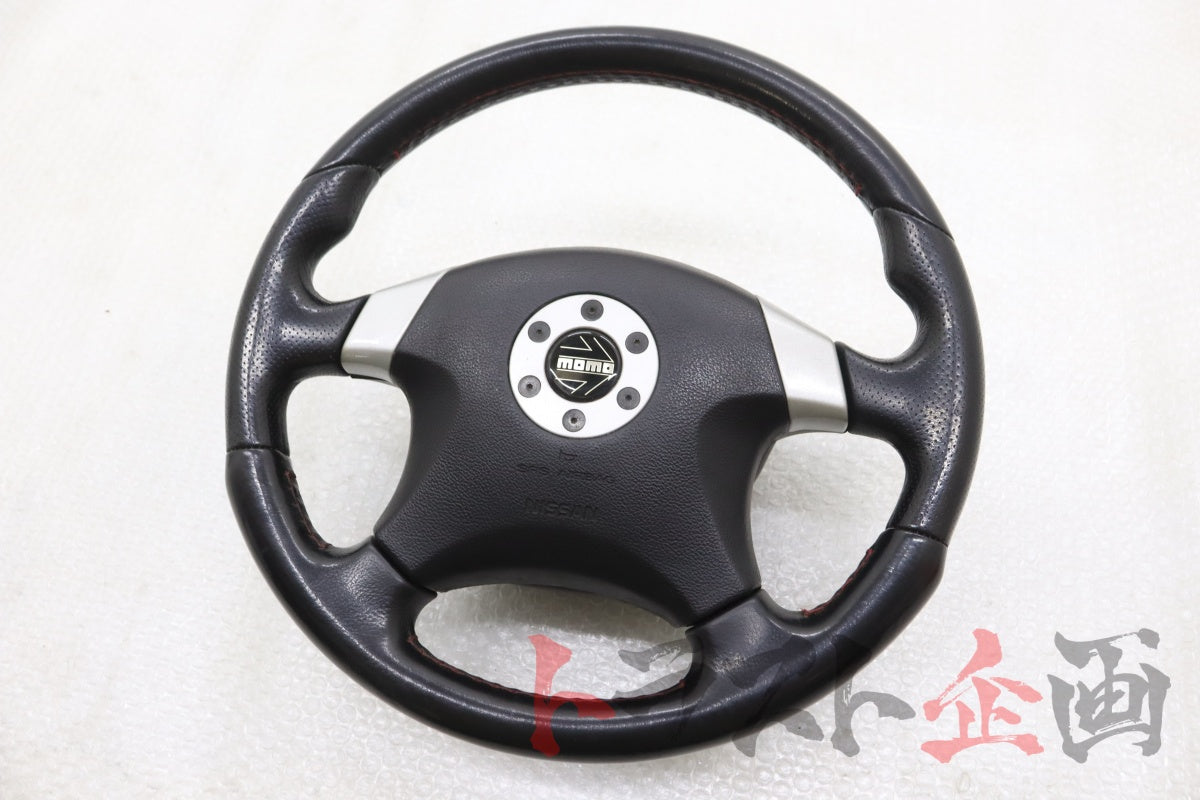 中古パーツ – トラスト企画オンラインショップ